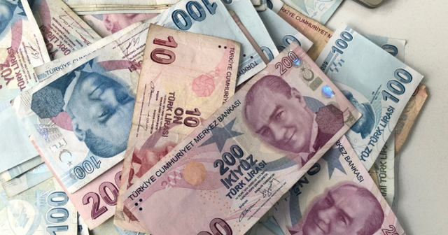 KYK BURS ÜCRETLERİ 2025 KYK bursu ne kadar, kaç TL oldu?
