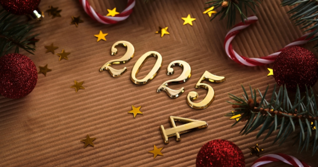 31 Aralık tatil mi, yarım gün mü?