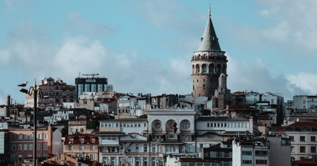 Suriyeliler giderse kira fiyatları düşer mi?