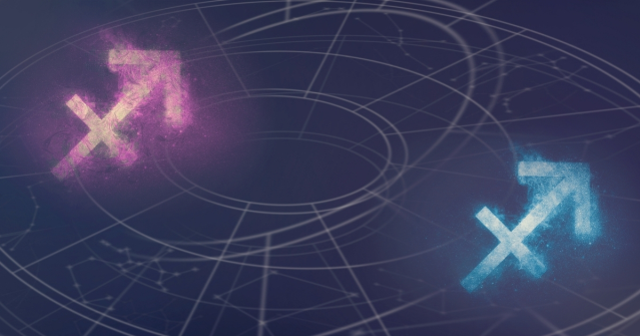 12 Aralık hangi burç? Yay burcunun özellikleri nelerdir?