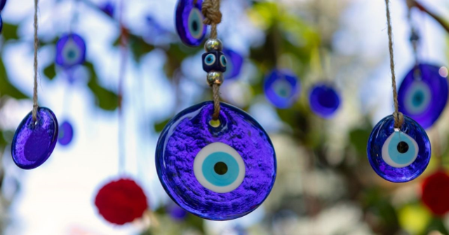 Nazar belirtileri nelerdir? Nazar nasıl anlaşılır?