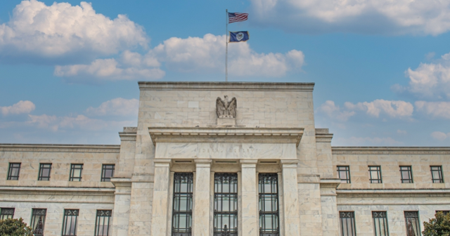 ABD FED FAİZ KARARI! Aralık ayı FED faiz kararı bugün mü açıklanacak? FED faiz kararı dolar/TL kurunu etkiler mi?