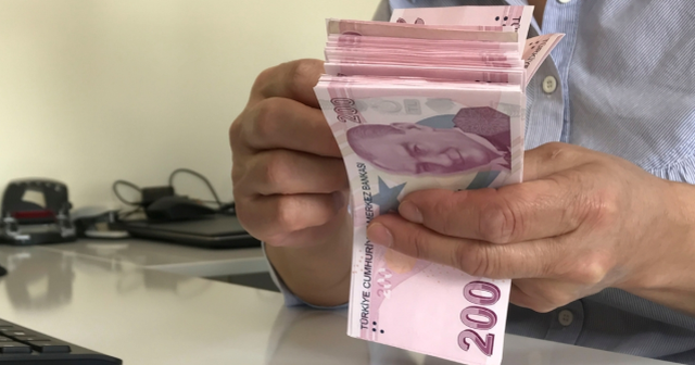 Asgari ücret 3. toplantı ne zaman? 2025 Yeni asgari ücret zammı ne kadar kaç TL olacak, ne zaman belli olacak?