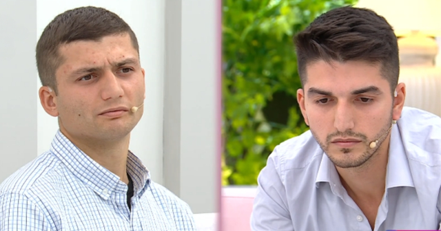 ATV CANLI YAYIN İZLE || 19 ARALIK Esra Erol canlı izleme linki! Esra Erol'da son bölümde neler oldu?