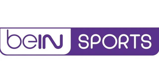 Gaziantep FK - Antalyaspor maçı CANLI, HD izleme linki! GAZİANTEP FK ANTALYASPOR maçı şifresiz izle