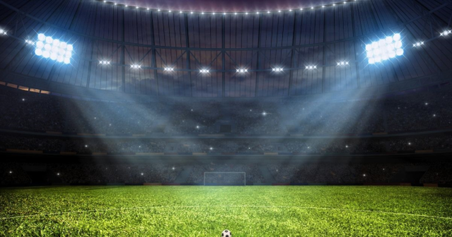 GÖZTEPE ÇAYKUR RİZESPOR maçı CANLI, HD izle! Süper Lig Göztepe Çaykur Rizespor maçı hangi kanalda?