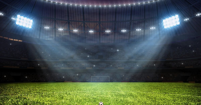 KAYSERİSPOR-GALATASARAY MAÇI İZLE! Kayserispor Galatasaray maçı CANLI, HD şifresiz izleme linki