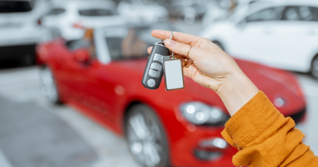 MTV ZAM ORANLARI! 2025 Motorlu Taşıtlar Vergisi zam oranları belli oldu mu?