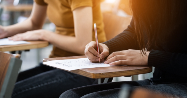 AÖF FİNAL TARİHLERİ | AÖF final tarihleri belli oldu mu? AÖF sınav takvimi 2025!