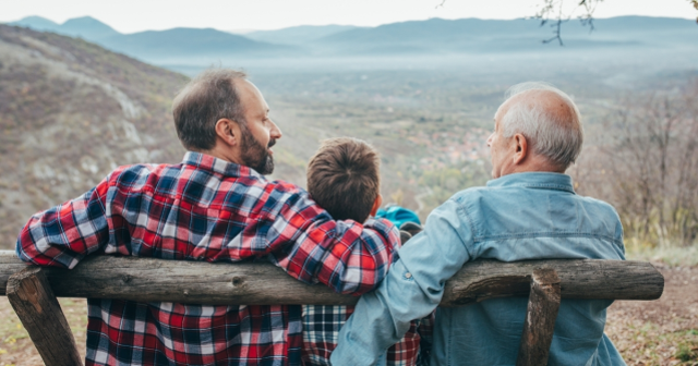 X,Y,Z Kuşağı hangi yılları kapsıyor? Kuşakların özellikleri nelerdir, kimlerden oluşur?