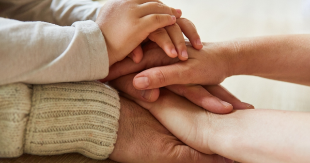 X,Y,Z Kuşağı hangi yılları kapsıyor? Kuşakların özellikleri nelerdir, kimlerden oluşur?