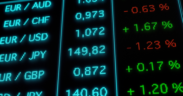 31 Aralık borsa yarım gün mü? 31 Aralık'ta borsa kapalı mı?