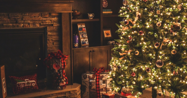 31 ARALIK TV YAYIN AKIŞI Bugün TV'de neler var? YILBAŞI programları neler?