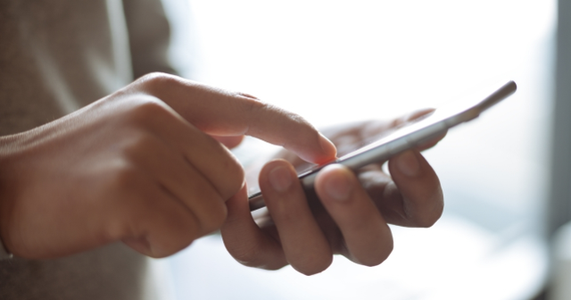 Özel İletişim Vergisi ne kadar, kaç TL oldu? Zamlı Özel İletişim Vergisi!