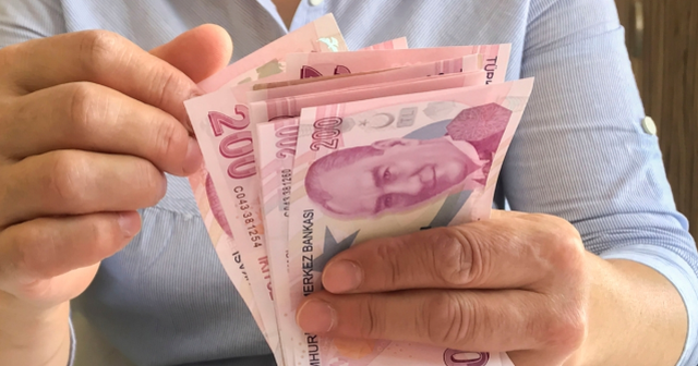TÜİK Aralık enflasyonu ne zaman açıklanacak? Aralık ayı enflasyonu maaş zamlarını nasıl etkiler?