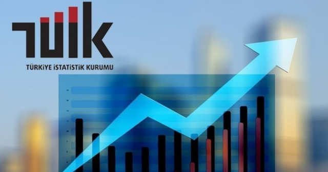 2025 Yılı Doktor Maaşları ve Zam Oranları