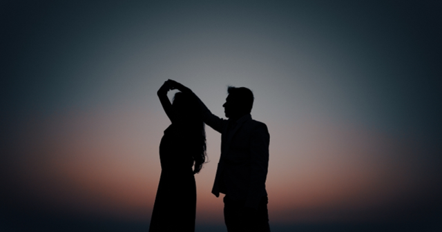 İngilizce aşk sözleri! En anlamlı, özel, duygusal İngilizce aşk sözleri | En güzel İngilizce romantik aşk sözleri nelerdir?