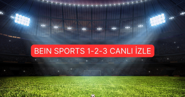 ÜMRANİYESPOR- ERZURUMSPOR MAÇI CANLI İZLE! Ümraniyespor Erzurumspor hd, şifresiz, izleme linki