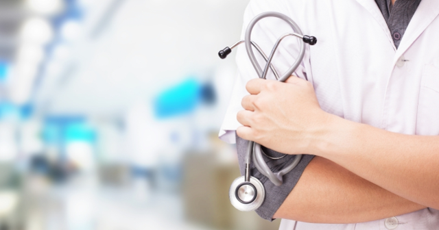 Aile hekimleri grevde mi? Aile hekimleri kaç gün grevde olacak?