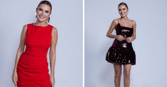 Ece Erken kimdir? Ece Erken kaç yaşında, nereli?