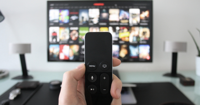 Kanal D yayın akışı! 9 OCAK Kanal D yayın akışında neler var? Bu akşam hangi diziler var?