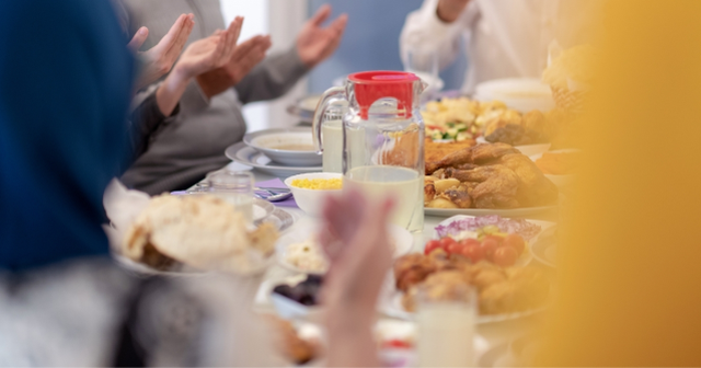 Ramazan Bayramı ne zaman? Ramazan Bayramı 2025 tarihi nedir?