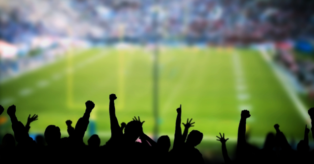 Bugün Hangi Futbol Maçları Var? 20 Ocak 2025 Gününün Detayları