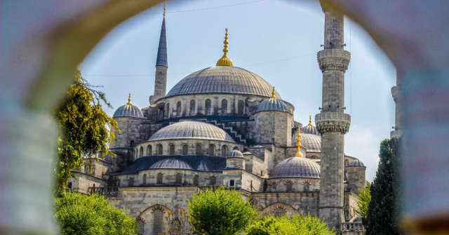 2025 Dini Günler Takvimi: Ramazan ayı ne zaman? Kurban bayramı tarihi hangi gün? Kandil günleri!