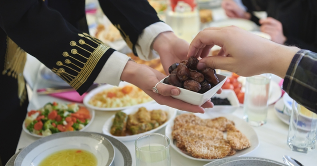 Ramazan ayı ne zaman başlıyor? Orucun ilk günü ne zaman 2025? Diyanet takvimi!
