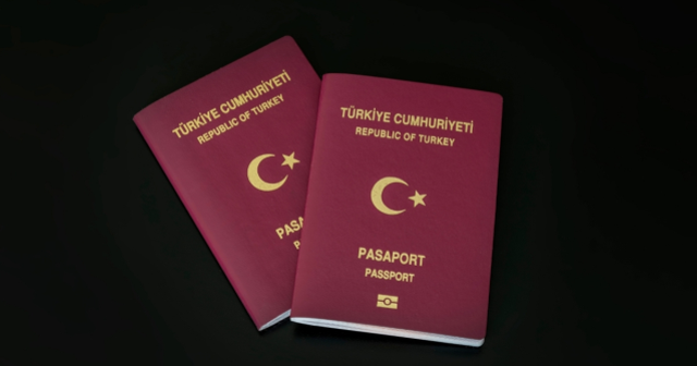 Türk vatandaşları için vizesiz ülkeler! 2025 yılında gidilebilecek vizesiz ülkeler hangileri?