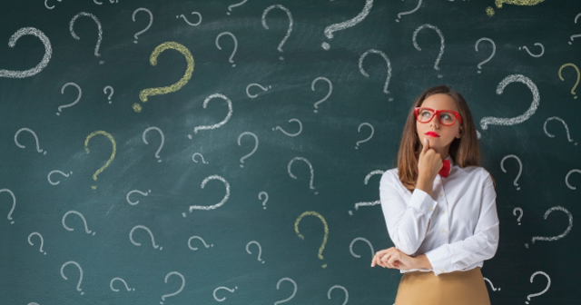 Yepelek nedir? Yepelek ne demek, ne anlama gelir TDK?