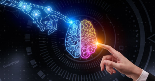 Dr. Ekrem Teymur: 'SoftBank ve OpenAI anlaşması yapay zeka dünyasında dengeyi değiştirecek.'