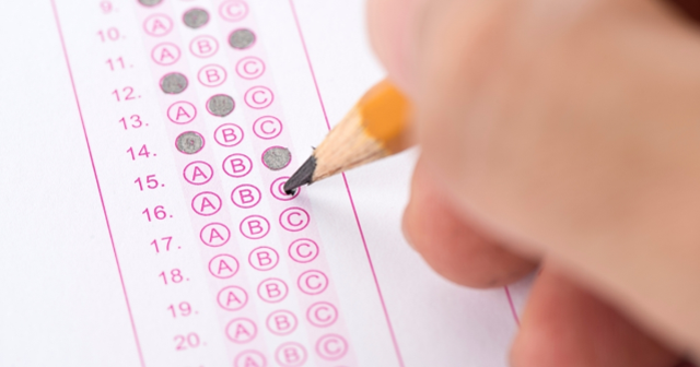 YKS BAŞVURU EKRANI! ÖSYM YKS başvuru ekranı saat kaçta açılacak? TYT, AYT ve YDT sınav tarihleri