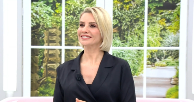 Esra Erol Canlı Yayında Yeni Bölümde Neler Oldu?