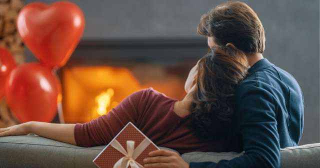 14 Şubat Sevgililer Günü mesajları! Anlamlı Sevgililer Günü sözleri nedir? Romantik Sevgililer Günü mesajları örnekleri nelerdir?