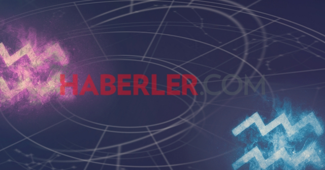 18 Şubat hangi burç? 18 Şubat doğanlar Kova mı Balık mı?