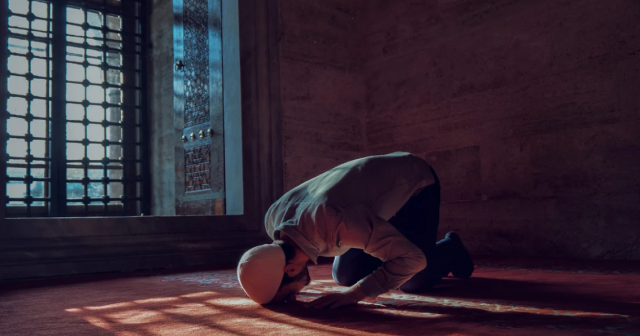 CUMA MESAJLARI: 21 Şubat 2025 en güzel, anlamlı, kısa, Ayetli ve hadisli Hayırlı Cumalar mesajları!