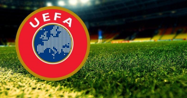 Fenerbahçe Rangers maçı ne zaman? Fenerbahçe Rangers UEFA Avrupa Ligi maçı saat kaçta, hangi kanalda