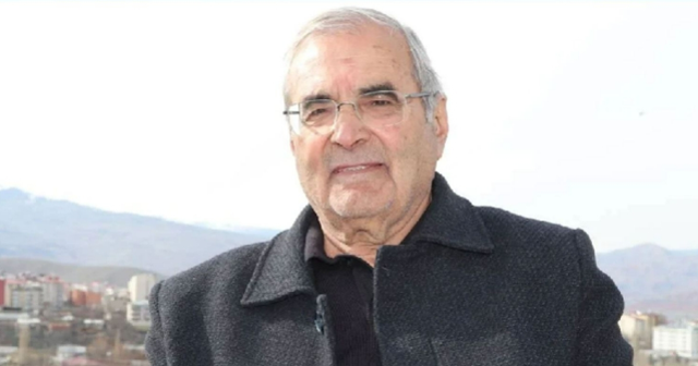 Kars Kağızman Belediyesi'ne neden kayyum atandı?