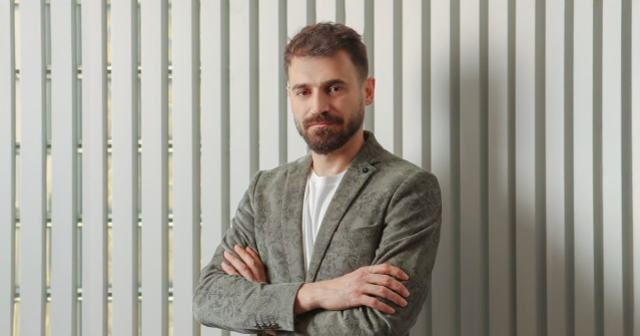 Paketin üzerinde yazanlar yalanmış! Bakanlık, vatandaşı kandıran markaları tek tek ifşa etti