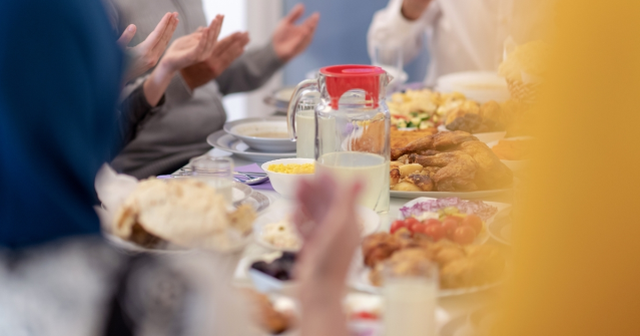 Akşam ezanı kaçta okunuyor? 2 Mart ezan kaçta okunacak, iftarın 2. günü ezan ne zaman okunur? DİYANET İL İL EZAN VAKİTLERİ