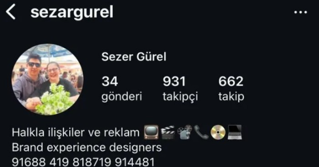 Grabovoi sayıları nedir? Ece Gürel olayında dikkat çeken Grabovoi sayılarının anlamı ne?