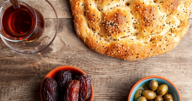 Niyet etmeyi unutursak oruç kabul olur mu? Oruca nasıl niyet edilir?