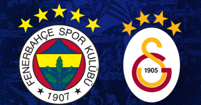 Ziraat Türkiye Kupası çeyrek final maçları tek maç mı?