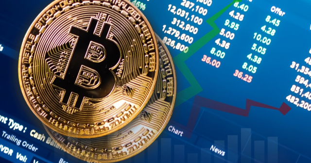 Bitcoin ve Ethereum neden düşüyor? Kripto para piyasası neden düşüşte?