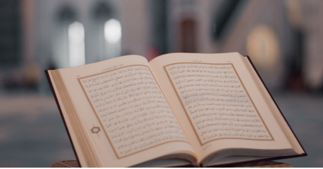 2025 Dini Günler Takvimi: Ramazan ayı ne zaman? Kurban bayramı tarihi hangi gün? Kandil günleri!