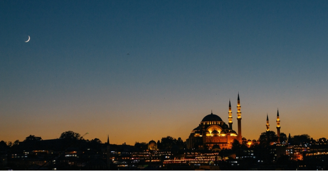 İl il iftar vakitleri 11 Mart 2025: İstanbul, Ankara ve İzmir'de iftar saat kaçta? Akşam ezanına ne kadar, kaç saat kaldı?