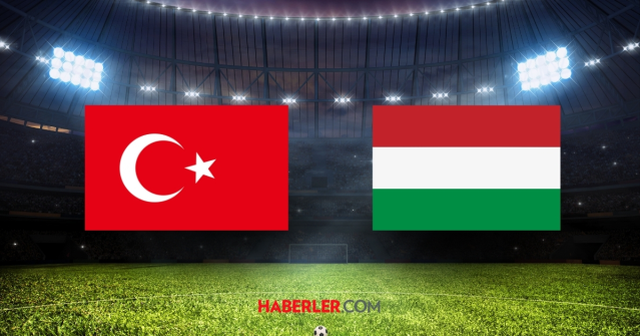 Türkiye Macaristan maç biletleri satışa çıktı mı? Türkiye Macaristan maç bileti nasıl alınır?
