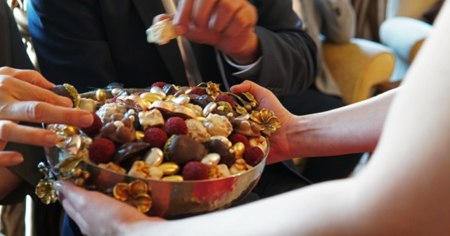 Bugün ramazan ayının kaçıncı günü? Bayrama kaç gün kaldı?