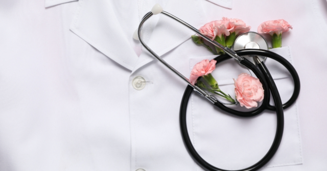 14 MART TIP BAYRAMI MESAJLARI || Doktorlara özel Tıp Bayramı sözleri nelerdir? Hemşireler için en güzel Tıp Bayramı mesajları nedir?